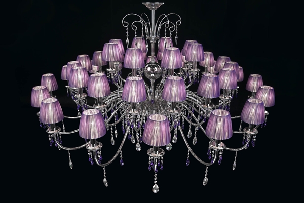 晶點流行燈飾一年一度的特賣會，即日起 ~ 3/23，舉行